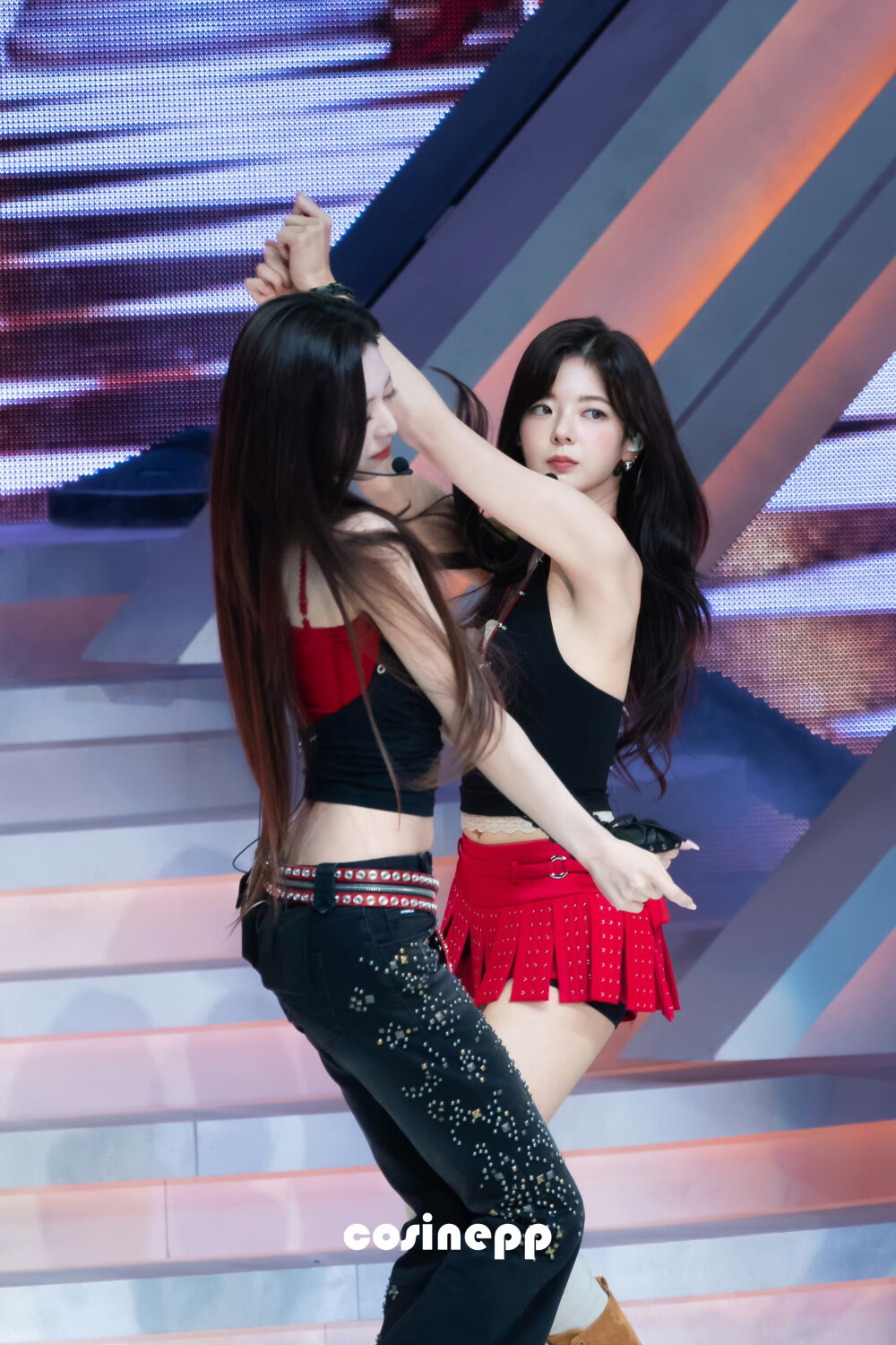 柚粒
cr wb cosinepp