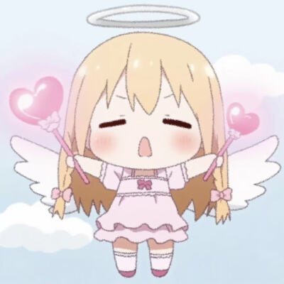 自