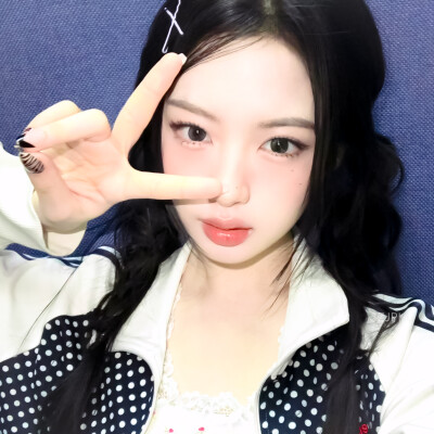 KYA