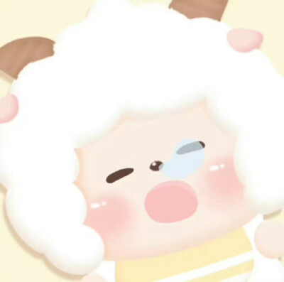 。