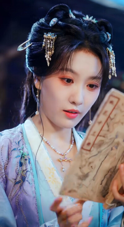 王硕