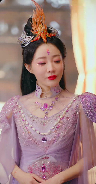 丁一萱