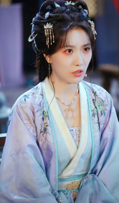 王硕
