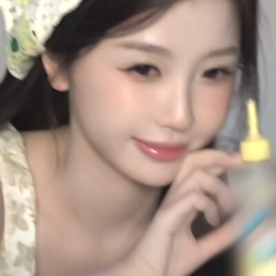 好像越不想怎样，就越是怎样