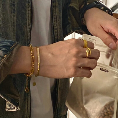 | 男生头像 我只有两个愿望