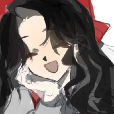 ᅟᅠ