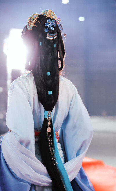 陈瑶