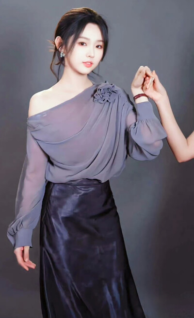 李柯以