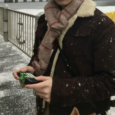 | 男生头像 一个爱你的人不会这样对你