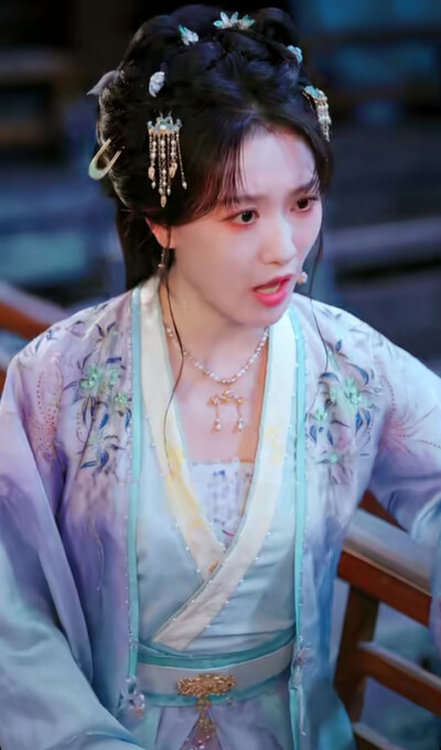王硕