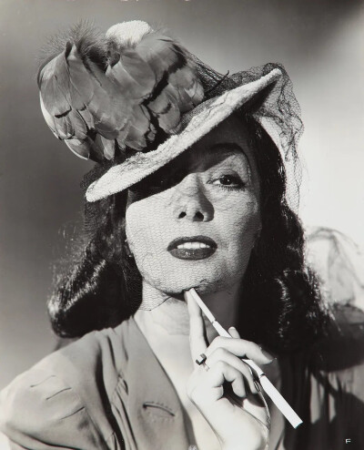 lupe velez