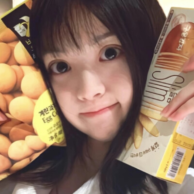 马铃薯头