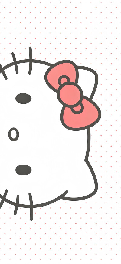 杂