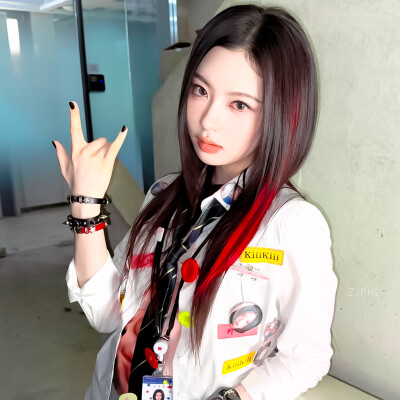 KYA