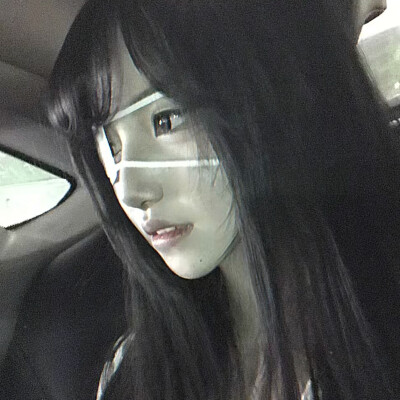 孝出强大