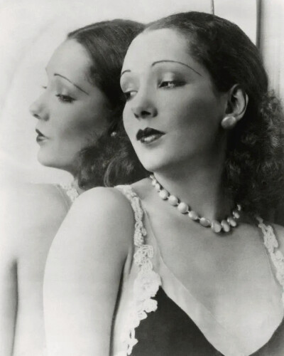 lupe velez