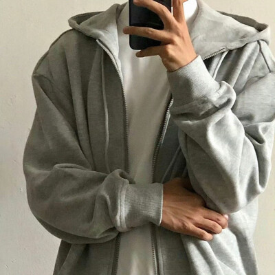  | 男生头像 你会遇到比我更好的人因为你从未觉得我好
