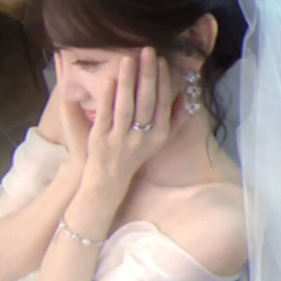 田曦薇
