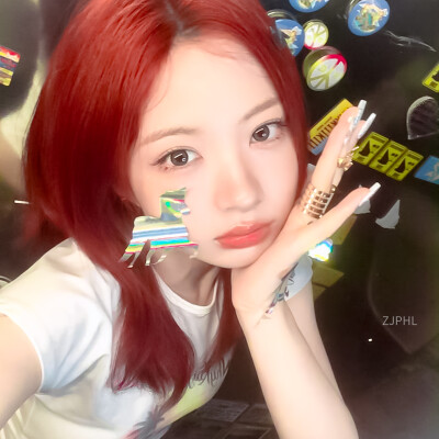 KYA