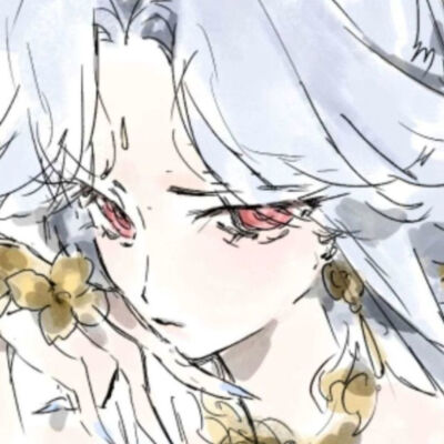 露华浓
