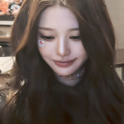 元英