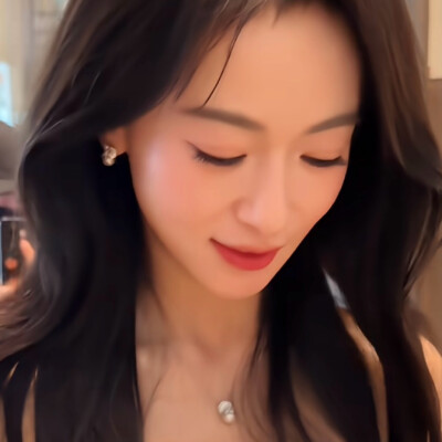 我说了所有的谎你全都相信