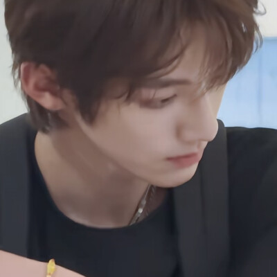 赖伟明