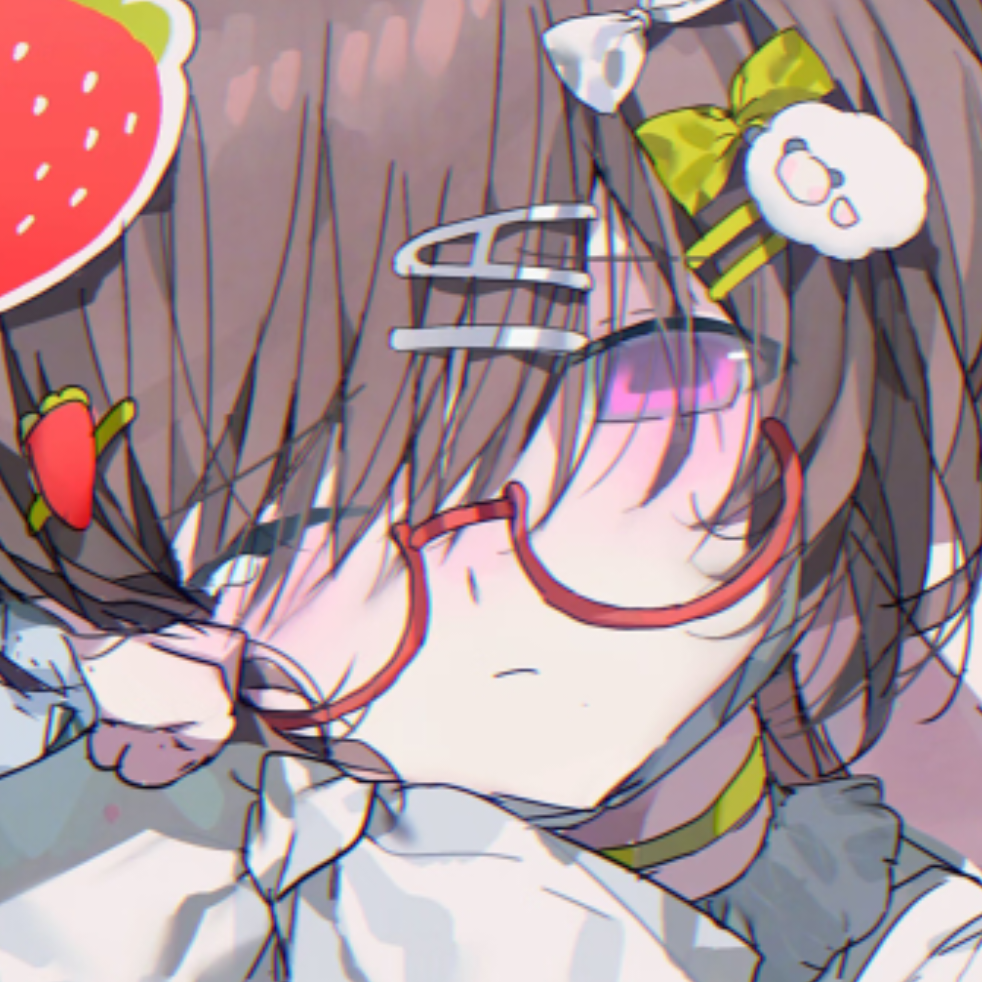 恰啦