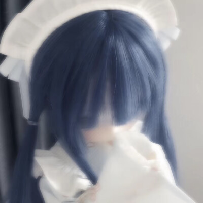 。