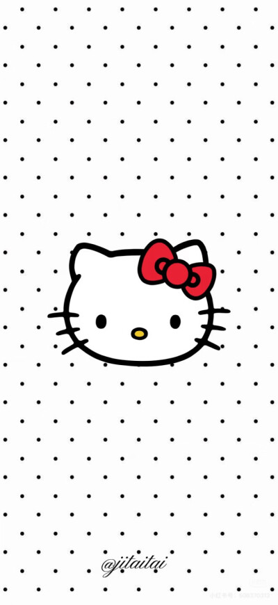 杂