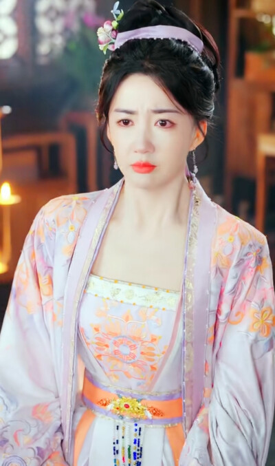 陈欣予