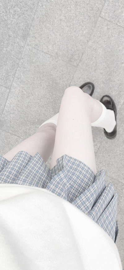 蓝色系壁纸