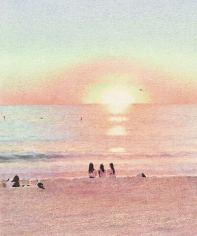。