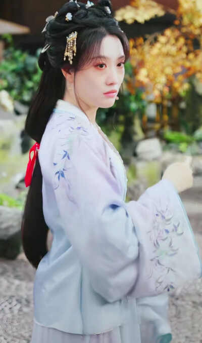 王硕