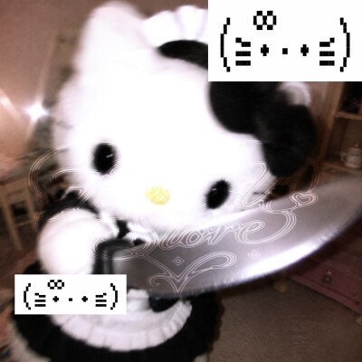 。
