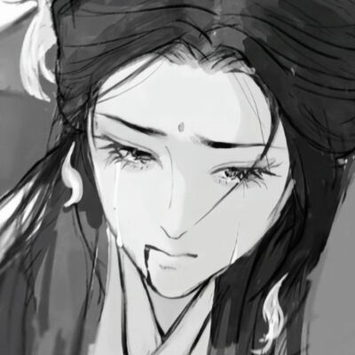 假如你舍一滴泪