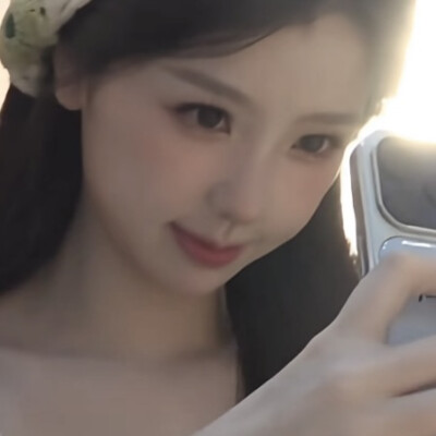 好像越不想怎样，就越是怎样