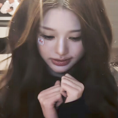 元英