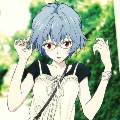 。