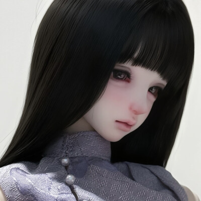 。