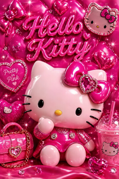 Kitty