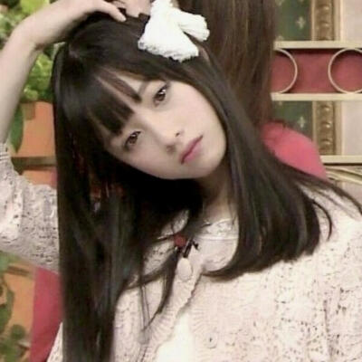 cr访客