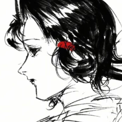 归去，归去