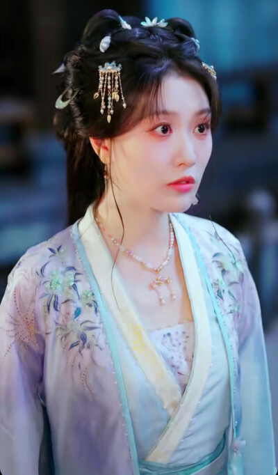 王硕