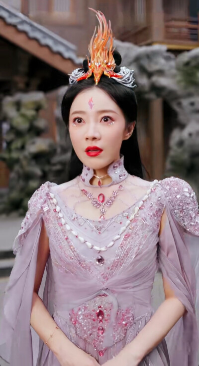 丁一萱