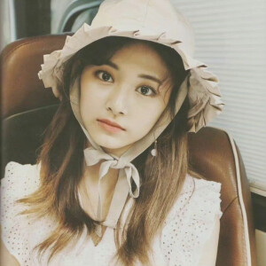 。