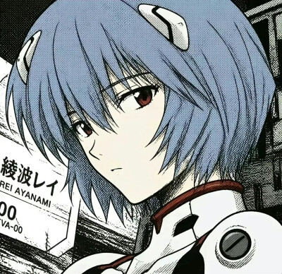 女