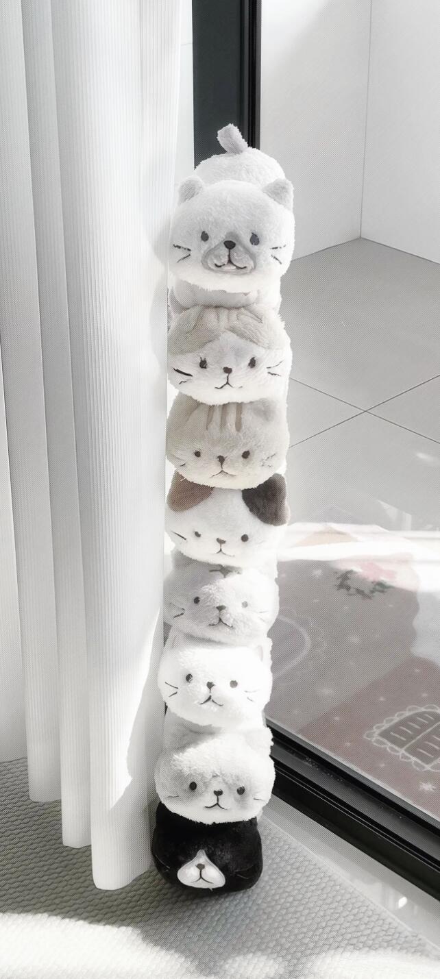 ins风壁纸
