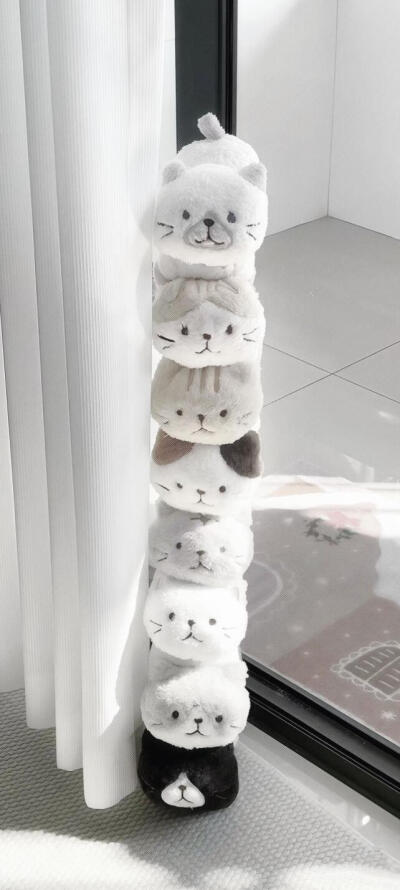 ins风壁纸