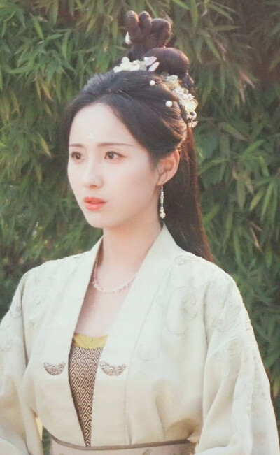 李钊